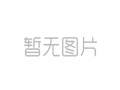 食品包半設計