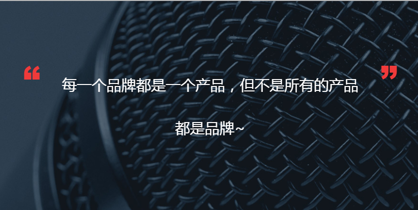 新廣告法正式施行 戶外廣告將受到哪些影響？