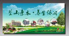平面設計